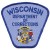 Wisconsin Department of Corrections, WI