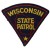 Wisconsin State Patrol, WI