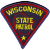 Wisconsin State Patrol, Wisconsin