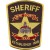Wise County Sheriff's Department, TX