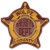 Wolfe County Sheriff's Department, KY