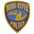 Wood River Police Department, IL