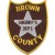Brown County Sheriff's Department, TX
