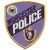 Worcester Police Department, MA