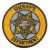 Wyandotte County Sheriff's Office, KS