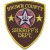 Brown County Sheriff's Department, WI