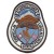 Wyoming Department of Corrections, WY