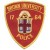 Brown University Police Department, Rhode Island