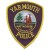 Yarmouth Police Department, MA
