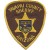 Yavapai County Sheriff's Office, Arizona