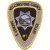 Yellowstone County Sheriff's Office, MT