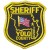Yolo County Sheriff's Department, CA