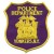 Yonkers Police Department, NY