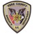 York County Sheriff's Department, SC