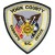 York County Sheriff's Office, SC
