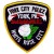 York City Police Department, Pennsylvania
