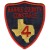 Harris County Constable's Office - Precinct 4, Texas