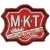 Missouri-Kansas-Texas Railroad Police Department, Railroad Police