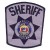 Jasper County Sheriff's Department, MO