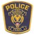 Hereford Police Department, TX