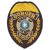 Borger Police Department, TX