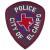 El Campo Police Department, TX