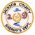 Jackson County Sheriff's Department, TX
