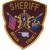 Bryan County Sheriff's Office, OK
