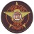 Pike County Sheriff's Department, GA