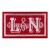 Louisville and Nashville Railroad Police Department, RR