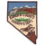 Eureka County Sheriff's Office, NV