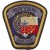 Bryan Police Department, TX