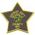 Franklin County Sheriff's Department, IN