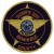 Seminole County Sheriff's Office, OK