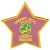 Scott County Sheriff's Department, IN