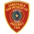 San Patricio County Constable's Office - Precinct 2, TX