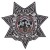 Stephens County Sheriff's Office, OK