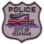 Hickman Police Department, KY