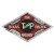 Texas and Pacific Railroad Police Department, Railroad Police