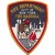 New York City Fire Department, New York