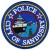 Sandusky Police Department, OH