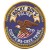 Rocky Boy's Tribal Police Department, TR