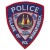 Mamaroneck Village Police Department, New York