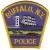 Buffalo Police Department, New York
