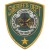 Oxford County Sheriff's Office, ME