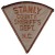 Stanly County Sheriff's Office, NC