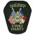 Stanly County Sheriff's Office, NC