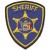 Bronx County Sheriff's Office, NY