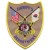 Tazewell County Sheriff's Department, IL
