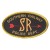 Southern Railroad Police Department, Railroad Police